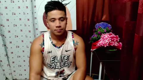 Dave online show from 12/26/24, 06:01