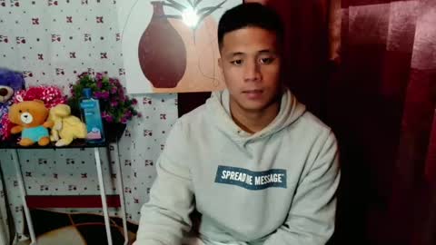 Dave online show from 01/18/25, 04:53