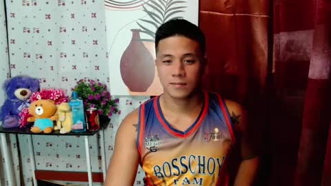 Dave online show from 01/20/25, 11:56