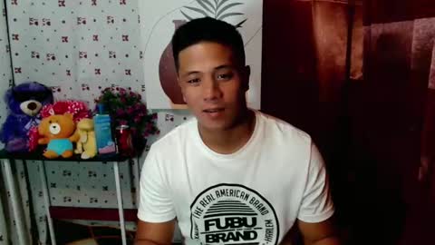 Dave online show from 01/21/25, 06:33