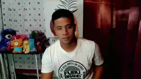 Dave online show from 01/21/25, 12:29