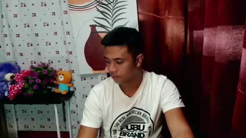 Dave online show from 01/25/25, 07:39