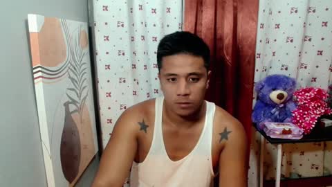 Dave online show from 01/27/25, 11:22