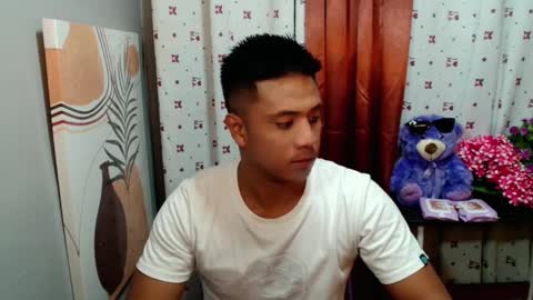 Dave online show from 02/01/25, 03:28