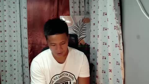 Dave online show from 02/11/25, 05:37