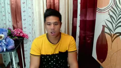 Dave online show from 03/01/25, 06:21