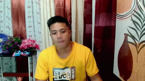 Dave online show from 03/02/25, 04:32