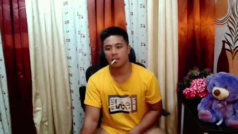 Dave online show from 03/11/25, 05:05