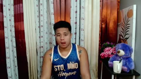 Dave online show from 03/12/25, 02:45