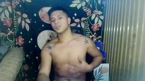 Dave online show from 12/15/25, 11:42