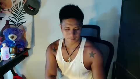 Dave online show from 02/21/26, 08:26