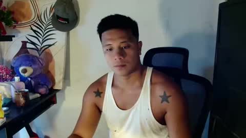 Dave online show from 02/26/26, 10:58