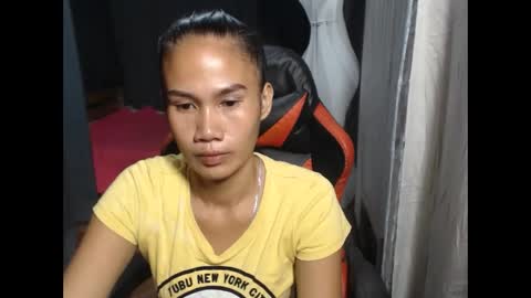 BB online show from 03/17/26, 01:54