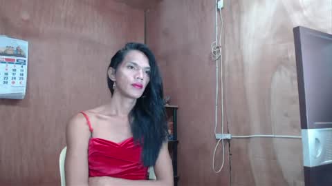 Snapshot of ur_prescious_xxx chatting on 05/06/26, 05:40 Ur Lovely Pricious online show from 05/06/26, 05:40
