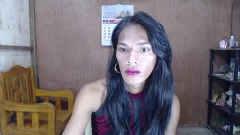 Snapshot of ur_prescious_xxx chatting on 05/08/26, 02:50 Ur Lovely Pricious online show from 05/08/26, 02:50