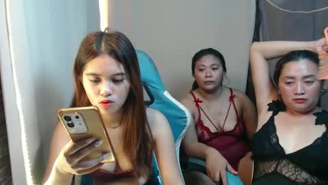 ur_prettyangel online show from 02/26/26, 02:32