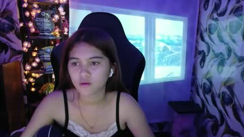ur_prettyangel online show from 05/09/26, 01:16