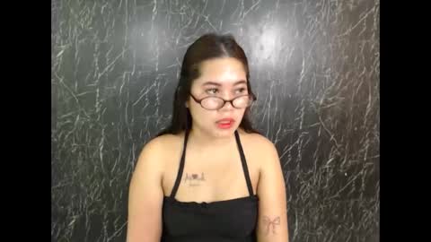 Snapshot of ur_prettychelsie18 chatting on 05/06/26, 06:24 ur_prettychelsie18 online show from 05/06/26, 06:24