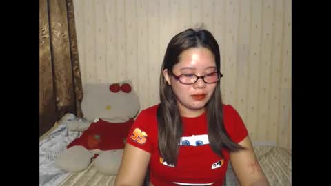 Snapshot of ur_prettychelsie18 chatting on 05/25/26, 07:20 ur_prettychelsie18 online show from 05/25/26, 07:20