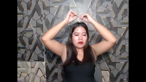 Snapshot of ur_prettychelsie18 chatting on 06/02/26, 06:59 ur_prettychelsie18 online show from 06/02/26, 06:59