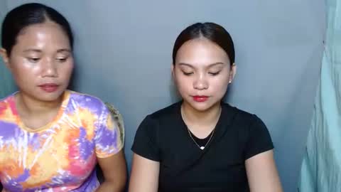 Snapshot of ur_prettymitch chatting on 09/16/25, 03:35 ur_prettymitch online show from 09/16/25, 03:35