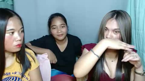 Snapshot of ur_prettymitch chatting on 10/02/25, 02:57 ur_prettymitch online show from 10/02/25, 02:57