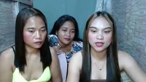 Snapshot of ur_prettymitch chatting on 10/08/25, 03:31 ur_prettymitch online show from 10/08/25, 03:31