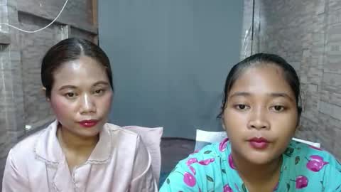 Snapshot of ur_prettymitch chatting on 11/03/25, 01:23 ur_prettymitch online show from 11/03/25, 01:23