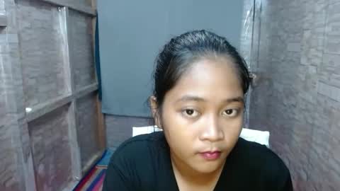 Snapshot of ur_prettymitch chatting on 11/04/25, 09:30 ur_prettymitch online show from 11/04/25, 09:30