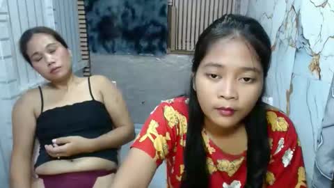 ur_prettymitch online show from 11/25/25, 03:12