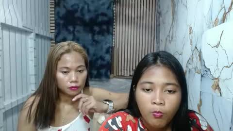 ur_prettymitch online show from 12/22/25, 07:00