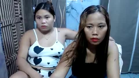ur_prettymitch online show from 06/10/26, 05:50