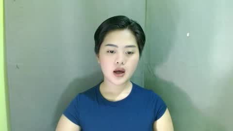 zey  online show from 12/14/25, 07:14