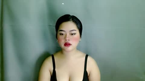 zey  online show from 01/07/26, 10:51