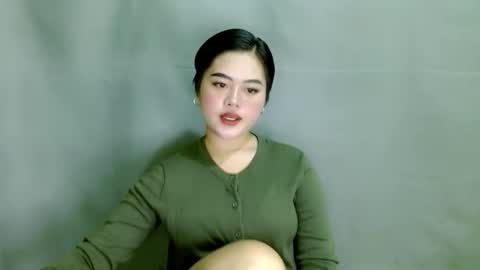 zey  online show from 01/11/26, 11:37