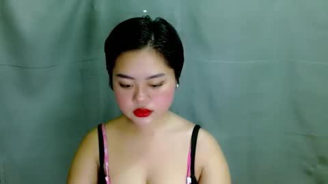 zey  online show from 01/15/26, 06:51