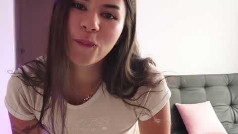 samyyy online show from 04/13/26, 03:28