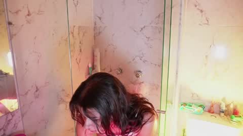 samyyy online show from 05/25/26, 05:08