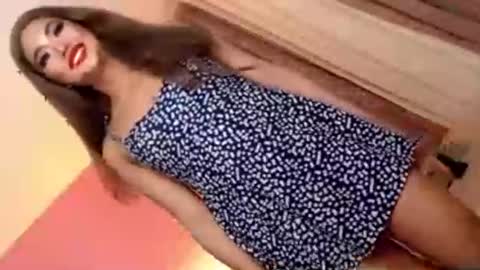 Kath online show from 02/07/25, 01:25