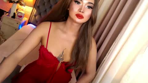 Kath online show from 02/08/25, 01:54