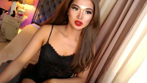 Kath online show from 02/10/25, 08:31