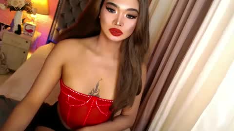 Kath online show from 02/11/25, 01:52