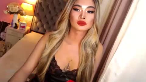 Kath online show from 02/23/25, 05:12