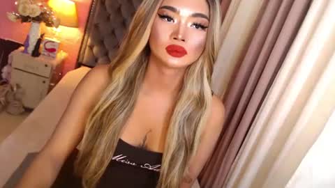 Kath online show from 02/24/25, 02:08