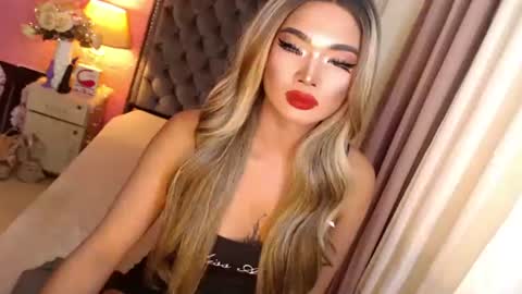 Kath online show from 02/24/25, 05:11