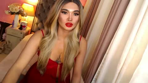 Kath online show from 02/27/25, 02:32