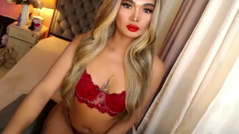 Kath online show from 02/27/25, 08:39