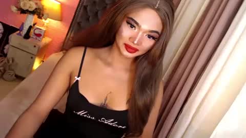 Kath online show from 03/08/25, 06:47