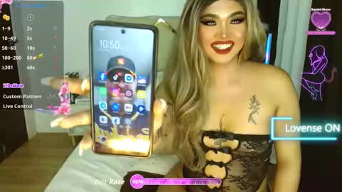 Kath online show from 02/12/26, 02:50