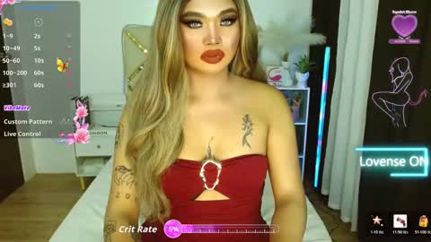 Kath online show from 02/14/26, 01:24